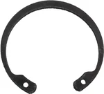 PPD 04-116-102 Wheel Circlip - High-Quality Drive Component for Powersports Vehicles