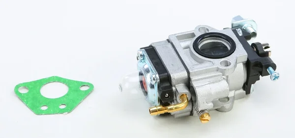 MOGO PARTS 2-Stroke Carburetor - High-Quality Replacement for Reliable Performance