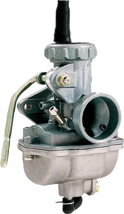 MOGO PARTS 4-Stroke Carburetor - High-Quality Replacement for Reliable Performance