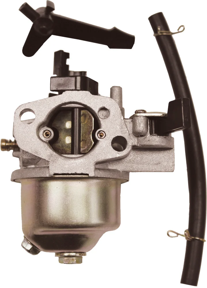 MOGO PARTS - 03-0110 - 4-Stroke Carburetor