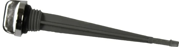 MOGO PARTS - 02-0102A - Oil Dipstick