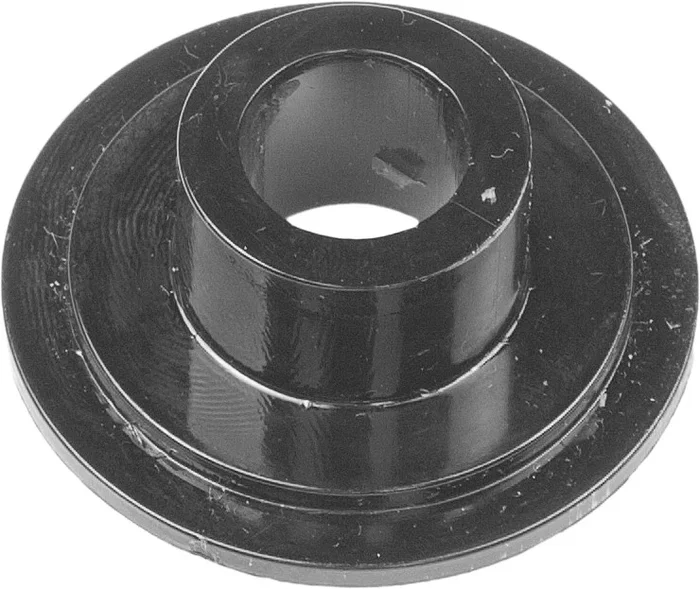 PPD DD025U-1-001A Idler Wheel Bushing - Durable Drive System Component for Powersports Vehicles