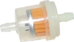 MOGO PARTS 04-0102 Fuel Filter - High-Quality Intake/Carb/Fuel System Replacement