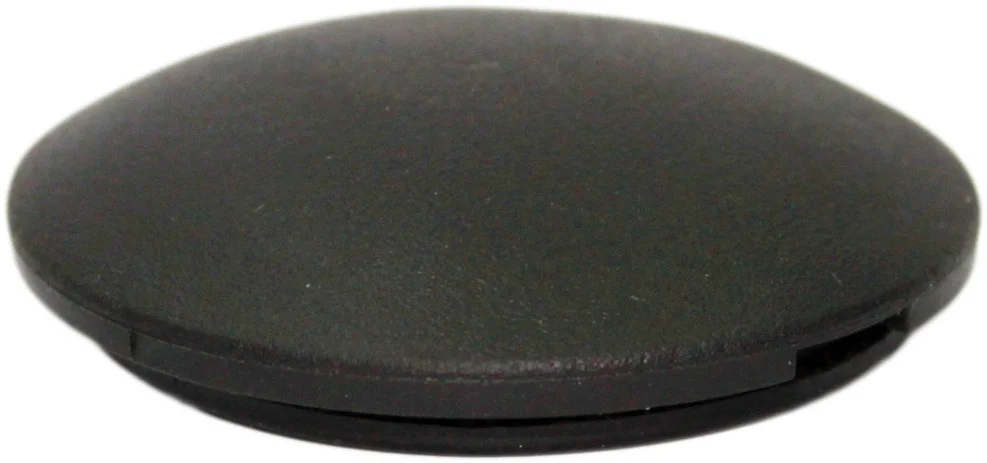 SP1 Idler Wheel Cap - Durable Suspension Component for Powersports Vehicles