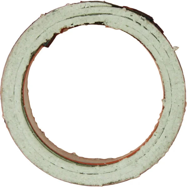MOGO PARTS Exhaust Gasket - Durable Gasket for 05-0802 Models | High-Performance Replacement
