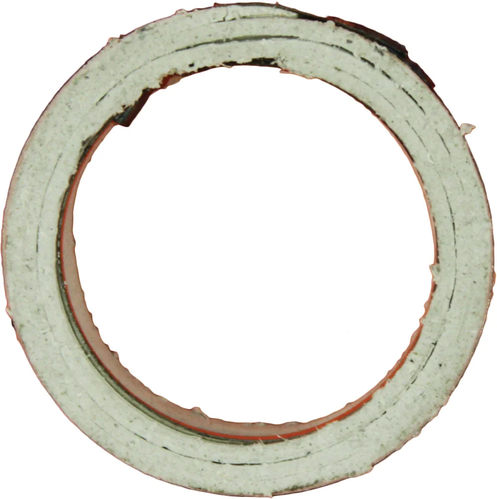 MOGO PARTS Exhaust Gasket - Durable Gasket for 05-0802 Models | High-Performance Replacement