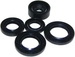 MOGO PARTS Universal Fit Oil Seal Kit for 50-125cc ATVs & Dirt Bikes - Durable Gasket Set