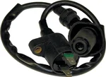 MOGO PARTS 08-0303 Engine Ignition Coil - High-Performance Electrical Component for Powersports Vehicles