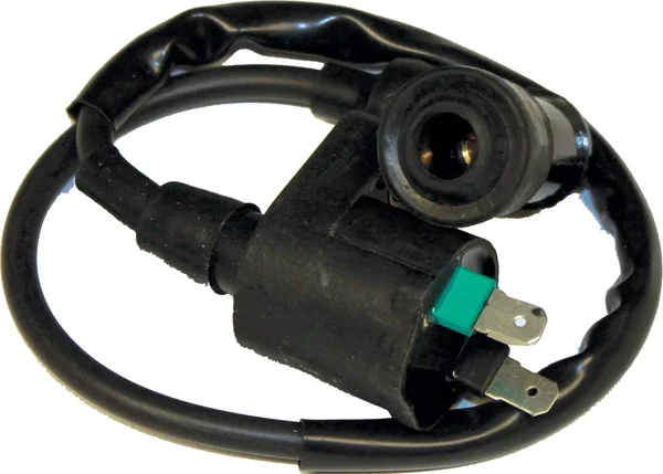 MOGO PARTS 08-0305 Engine Ignition Coil - High-Performance Electrical Component for Powersports Vehicles