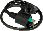 MOGO PARTS 08-0305 Engine Ignition Coil - High-Performance Electrical Component for Powersports Vehicles