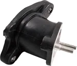 MOGO PARTS Vertical Motor Intake Manifold - High-Performance Airflow System for Powersports Engines