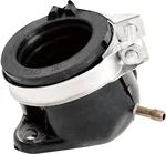 MOGO PARTS GY6 4-Stroke Intake Manifold - High-Performance Airflow System for Powersports Engines