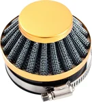 MOGO PARTS Oiled Foam Air Filter - Dual-Layer Foam for Enhanced Performance