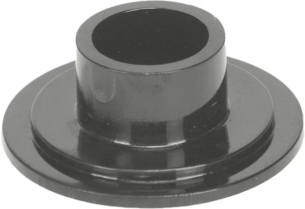 PPD Idler Wheel Bushing - Durable Drive System Component for Powersports Vehicles