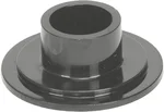 PPD Idler Wheel Bushing - Durable Drive System Component for Powersports Vehicles
