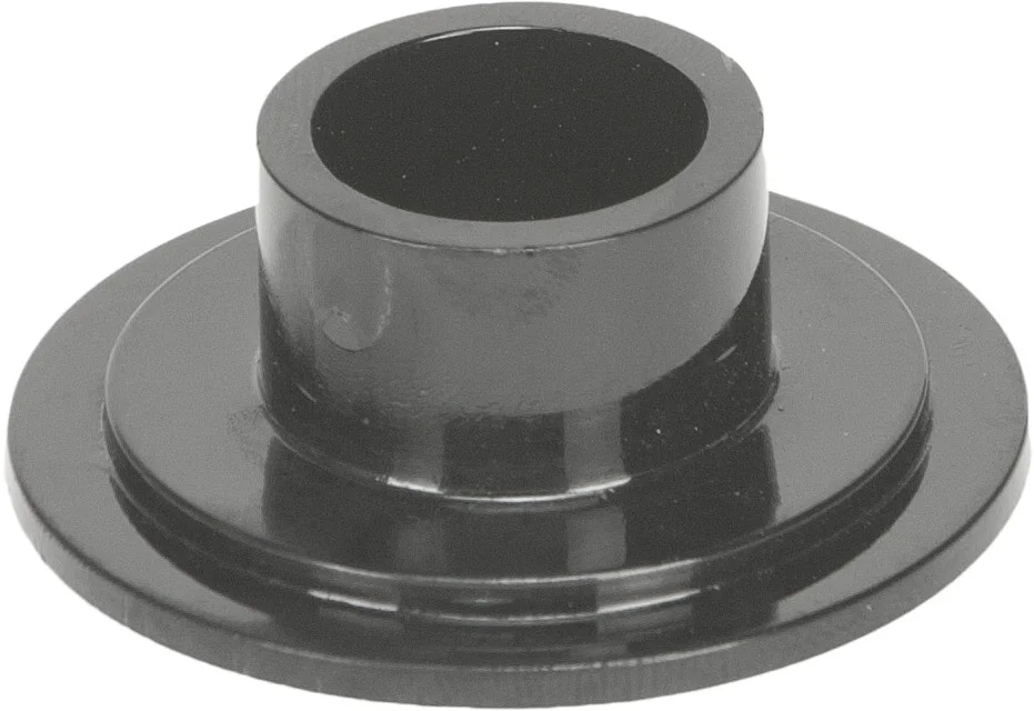 PPD Idler Wheel Bushing - Durable Drive System Component for Powersports Vehicles
