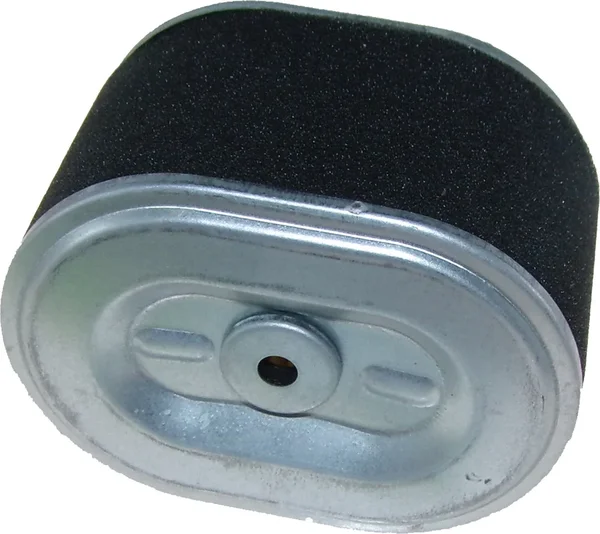 MOGO PARTS Air Cleaner Element Assembly for GPE 5.5-6.5 HP Motors - High-Quality Replacement Filter