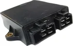 MOGO PARTS - 08-0150 - Engine CDI Unit
