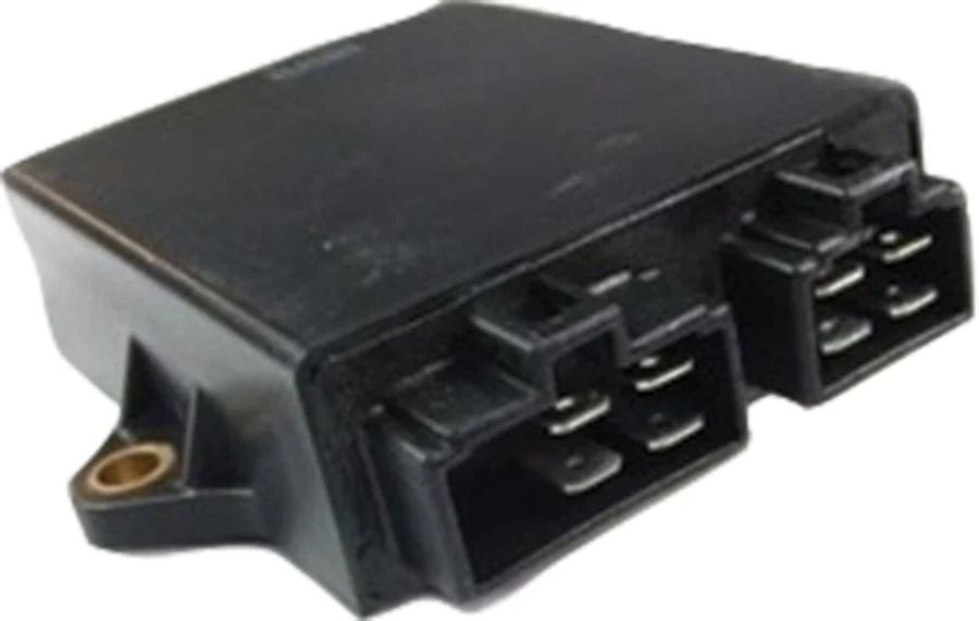 MOGO PARTS - 08-0150 - Engine CDI Unit