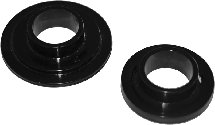 WAHL BROS Idler Wheel Bushing Set - Durable Drive System Replacement for Powersports Vehicles