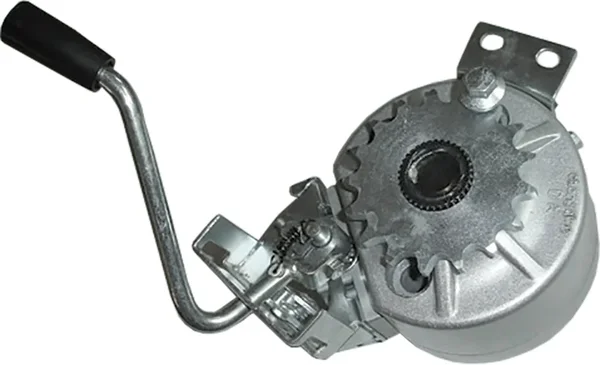 MOGO PARTS - 21-0004 - MOGO PARTS 609-1050