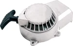 MOGO PARTS - 07-0300A - 2-Stroke Recoil/Pull Starter