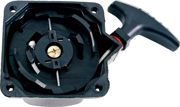 MOGO PARTS 2-Stroke Recoil Starter - Durable & Lightweight Engine Component