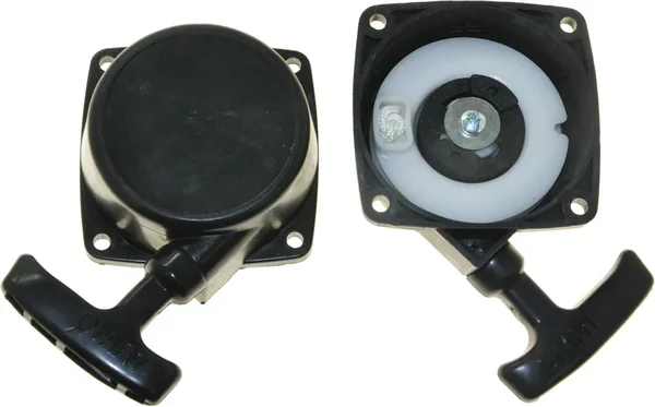MOGO PARTS 2-Stroke Recoil Starter - Durable & Lightweight Engine Component
