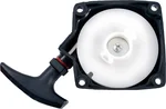 MOGO PARTS 2-Stroke Recoil Starter - Durable & Lightweight for Powersports Engines