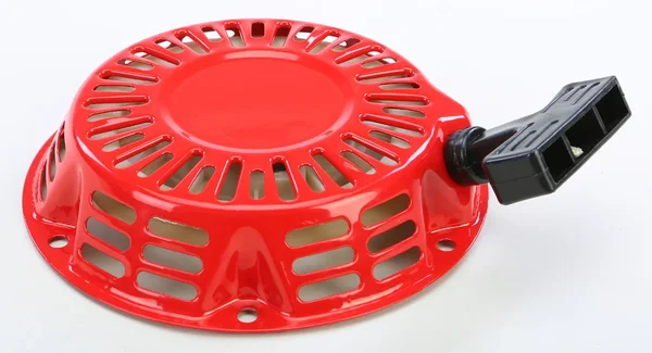 MOGO PARTS 07-0312R Go Kart Recoil Starter - 7" 4-Stroke Engine Replacement