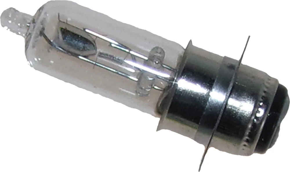 MOGO PARTS 17-0102 Light Bulb - Durable Electrical Light for Powersports Vehicles