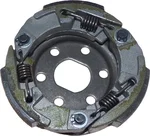 MOGO PARTS 11-0110 Auto Clutch - Durable, High-Performance Clutch for Powersports Vehicles