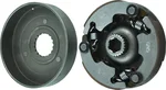 MOGO PARTS 11-0134 Auto Clutch - Durable, High-Performance Clutch for Powersports Vehicles