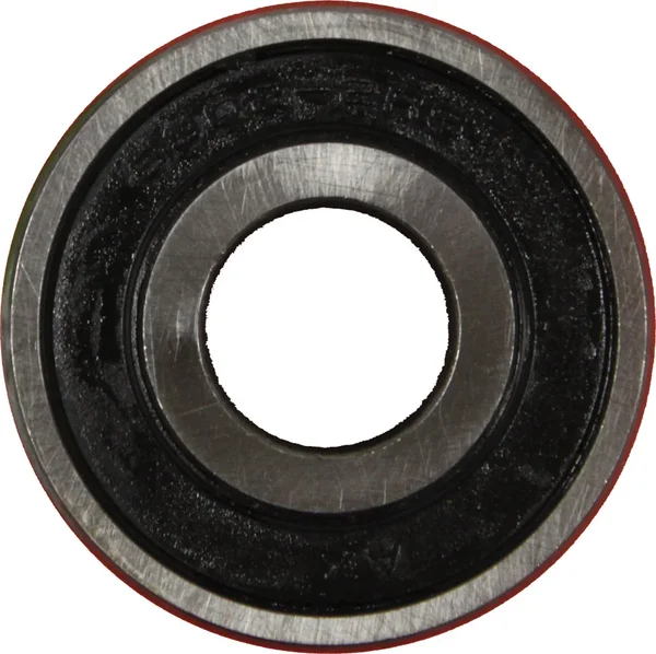 MOGO PARTS - 02-0901 - Bearing