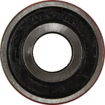MOGO PARTS - 02-0903 - Bearing