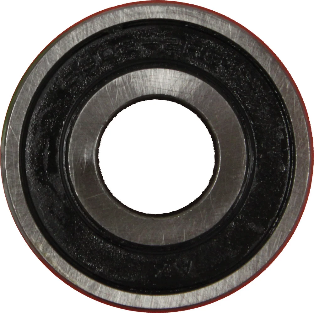 MOGO PARTS - 02-0908 - Bearing