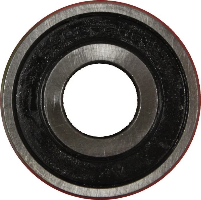MOGO PARTS - 02-0914 - Bearing