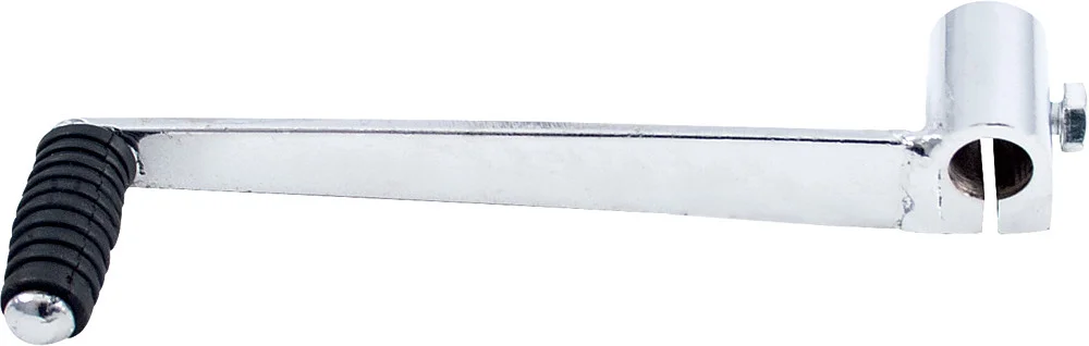 MOGO PARTS 16-1000 Foot Lever/Shifter - Durable Fixed Lever for Powersports Vehicles