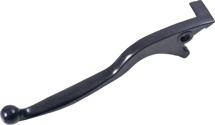 MOGO PARTS Hydraulic Brake Lever - Left/Right Compatible for Powersports Vehicles