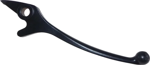 MOGO PARTS Hydraulic Brake Lever - Left/Right Compatible for Enhanced Stopping Power