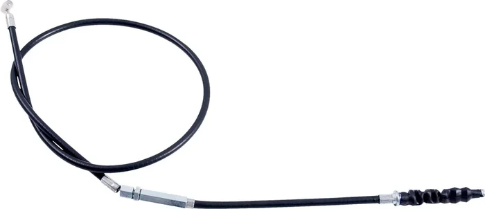 MOGO PARTS C2-360 Clutch Cable - Durable Hydraulic Control Line for Powersports