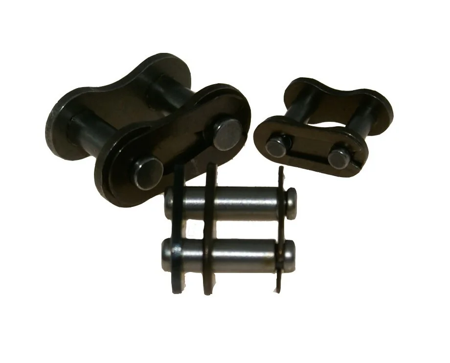 MOGO PARTS 10-0211P Master Link Pack – Durable Chain Maintenance Solution for Powersports Enthusiasts