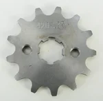 MOGO PARTS 420 Drive Chain Sprocket - Durable, High-Performance Sprocket for Powersports