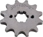MOGO PARTS 420 Drive Chain Sprocket - Durable, High-Performance ATV Replacement