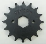 MOGO PARTS - 10-0314-16 - 428 Drive Chain Sprocket