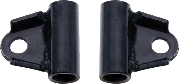 MOGO PARTS - 16-0713 - Spindle Bracket