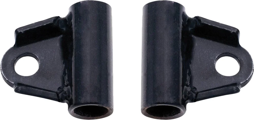 MOGO PARTS - 16-0713 - Spindle Bracket