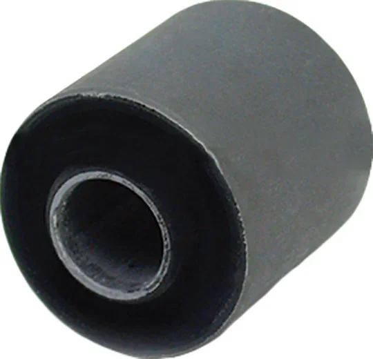 MOGO PARTS 33-0002 Simple Bushing - Durable Drive Component for Smooth Performance