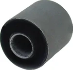 MOGO PARTS 33-0002 Simple Bushing - Durable Drive Component for Smooth Performance