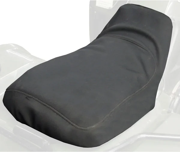 KOLPIN 93645 Seat Cover - Durable Storage Cover for Powersports Vehicles